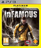 Sony inFamous Edicion Especial - PS3 (PMV043105) Sony inFamous Edicion Especial - PS3 (PMV043105)